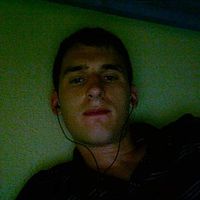 Seth Colchester's Photo