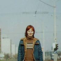 Photos de JULIIA Юлия KUDRIAVTCEVA Кудрявцева