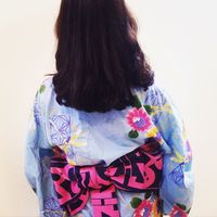 Hong Hanh Do's Photo