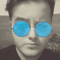 Photos de Alex Omoreanu