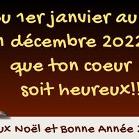 Isabelle Martin的照片