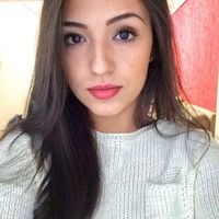 Photos de Letícia Cássium