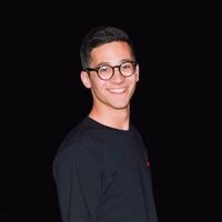 Chris Depienne's Photo