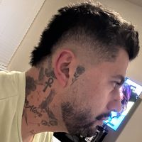 mauricio alexander Molina cardona的照片