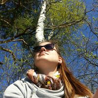 Fotos von Jane Chegosheva