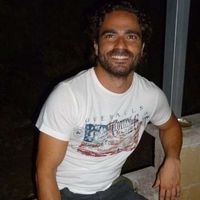 gabriele miglietta的照片