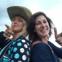 BLACK_MAMBA的照片