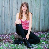 Amber Belot的照片