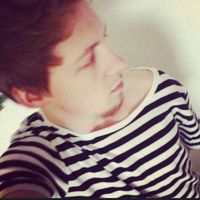 Lukáš Poštulka的照片