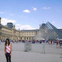 Fotos de Ons Mahdoui