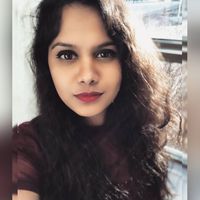 Diksha Singh的照片