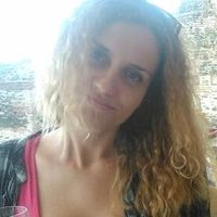 Katarzyna Tracz的照片