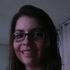 Cristina Lima's Photo