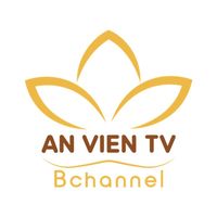 Truyền hình An Viên's Photo