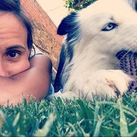 laura olivet的照片