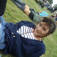 Claire Handley's Photo