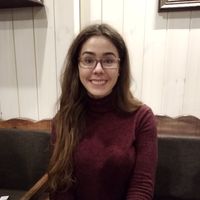 Fotos de Ira Demchan