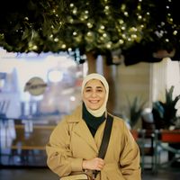 Banan AL-Younis的照片