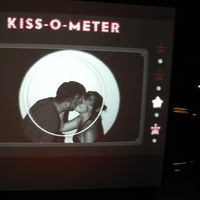 alesha mcpherson's Photo