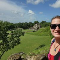 Karen Taylor's Photo