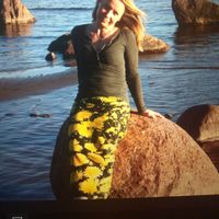 Photos de Kuranova Natalium