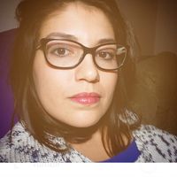 Sharlize Prates's Photo