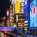Exploring Osaka Together 's picture