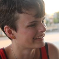 Seraina Widmer的照片