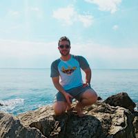 Giacomo Florida的照片