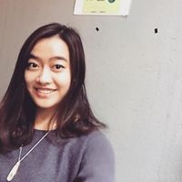 Фотографии пользователя Hang Trinh