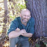 Photos de Ran3dy Bright