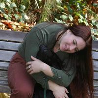 Samantha Swensen's Photo