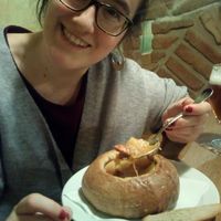 anjana munoz-de-leon's Photo