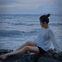 Giang Nguyễn's Photo