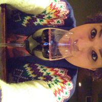 Alayna Jasso's Photo