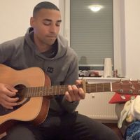 Matt Foreman的照片