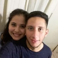 Morena Gonzalez's Photo