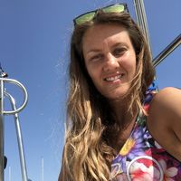 Judit Kolada的照片