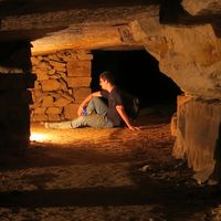 Hubert Leleu的照片