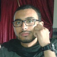 Fotos de Hosam Aboussaad