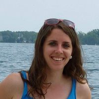 Angela Ziegler's Photo