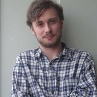 Le foto di Jason Collin