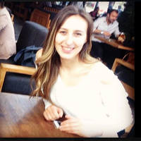 Photos de Deniz Kesici