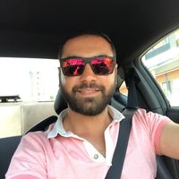 Mustafa Mustafa的照片