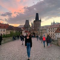 Lucie de Gaulejac的照片