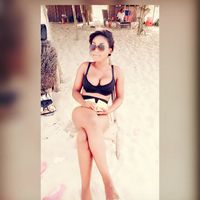 Armelle Fian的照片