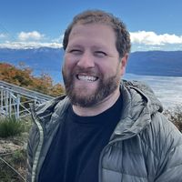 Federico Dv的照片