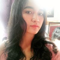 Cyane Autaria的照片