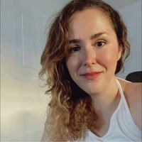 Antonieta Piñol的照片