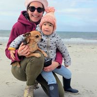 AnnVal Urdiel's Photo